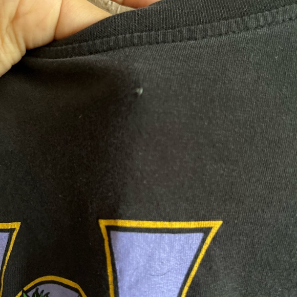 The Joker “Fun House” T-Shirt Men’s - Picture 2 of 6